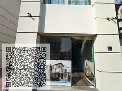Shop for Rent in Al Zahia, Ajman | 850 Sq Ft + Mezzanine |