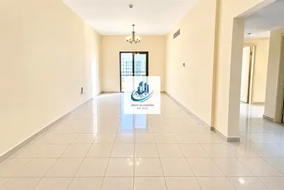 🔥 HOT OFFER: 2 BHK Flat with Closed Hall – AED 42K Near Al Nada Park