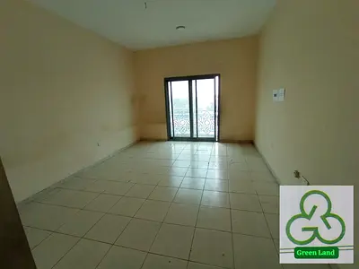 🔥 Hot Offer 2 BHK Only For Family // Split Ac // Central Gas // Only 32 K