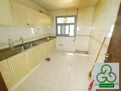 🔥 Hot Offer 2 BHK Only For Family // Split Ac // Central Gas // Only 32 K