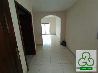 🔥 Hot Offer  2 BHK Only For Family  // Split Ac // Central Gas // Only 32 K