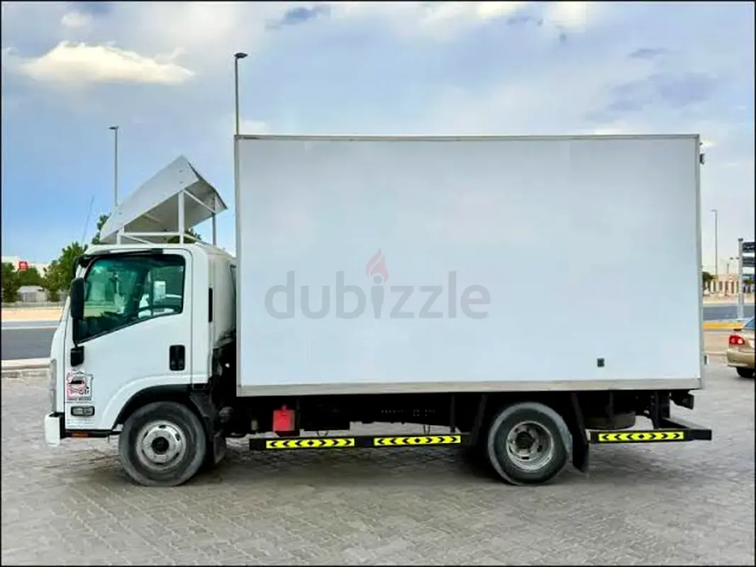DPV_View_Image_2
