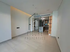 Modern 1BR | Brand New | Kitchen Appliances