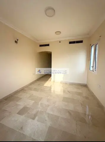 Studio Flat with Hall 14k Alhyle