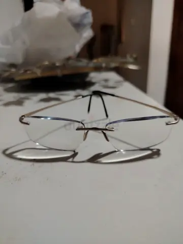 Porsche Design