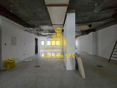 SHELL N CORE SPACE| INSIDE PANTRY N WASHROOM| FLEXIBLE PAYMENTS