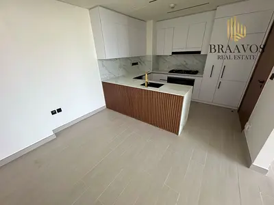SPACIOUS | LOWERED PRICE | CALL NOW