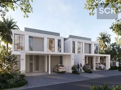 Vastu Unit | Motivated Seller | Amazing Layout