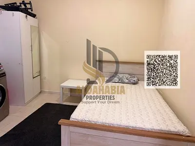 🏛️ Cozy Furnished Studio for Monthly Rent – All Bills Included! 🏛️