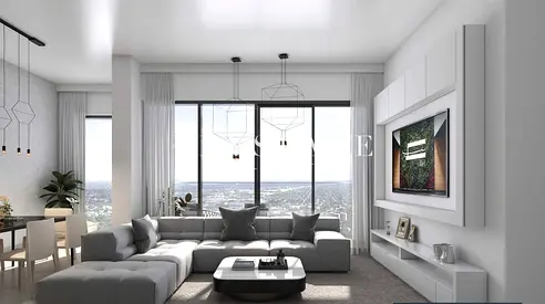 Fully Furnished Homes | Premium Finishes