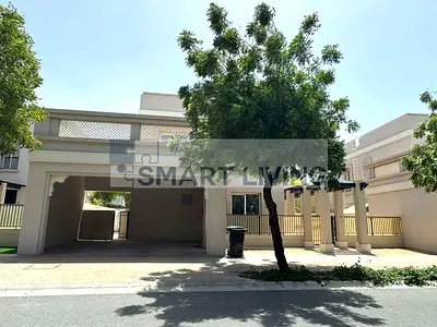 Ready Soon | Only 5 Bed Avail | Full Maint | 4 Chq