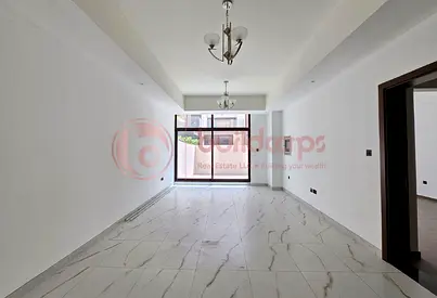 4 BR+ Maid | Ready to Move In | Family Living