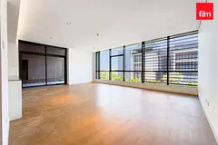 Luxurious APT With Serviced Amenities