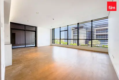 Luxurious APT With Serviced Amenities