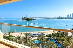 Upgraded | Full sea views | Immaculate