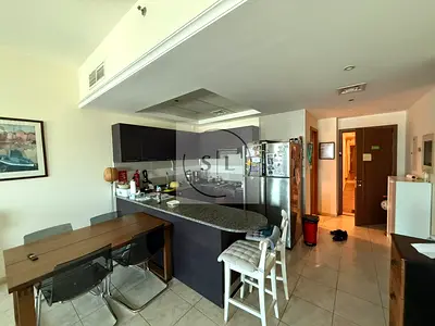 Unfurnished | Top Floor | Prime Location Near School