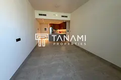 Spacious Layout | Brand New | Prime Location