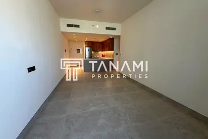 Spacious Layout | Brand New | Prime Location