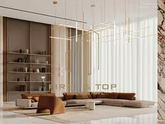NEW LAUNCH | Best Price | Luxury | 50-50 PP | 40K EOI | Prime Location
