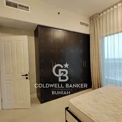 Luxurious 2bhk | Fully Furnished | Brand New Furnitures