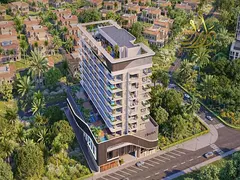 1%MONTHELY_LIMIT UNITS_PPHP_BEST PRICE PER SQ.FT