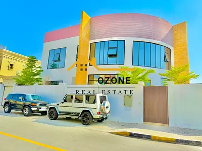 * Luxury 5 Bedroom Villa | Spacious & Beautiful * 5BR Villa | Big Rooms | Family Friendly * Beautif