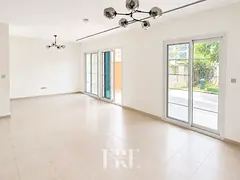 3BR + Maid Villa | Corner Unit | Ready to Move In