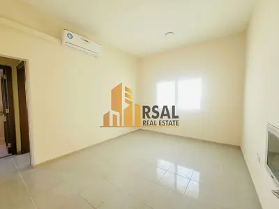 1 Bedroom Hall for family// no deposit Cash// Ready to move Apartment