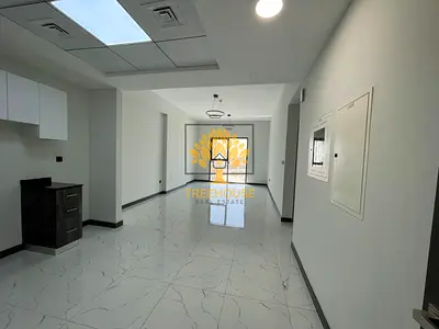 MODERN LAYOUT | SPACIOUS | PRIME LOCATION