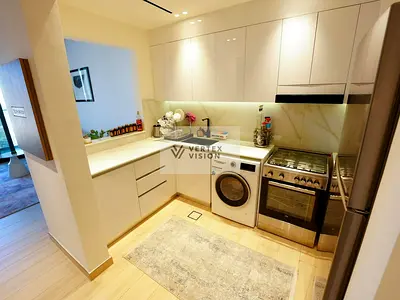 Fully Furnished | Community Views | Move-In Ready