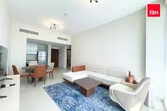 Genuine Resale | High ROI | Fully Furnished