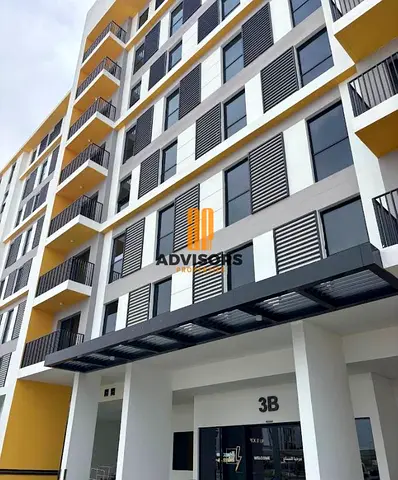 Ready Unit | Mortgage Financing | Hot Deal