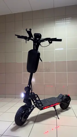 Scooter