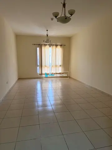LOWEST PRICE | UNFURNISHED | WITHOUT BALCONY