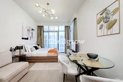 FULLY FURNISHED | FLEXIBLE PAYMENT