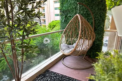 Vastu-Compliant | Fully Renovated | Turn-Key