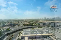 Fully Furnished Apartment/ Spacious Layout/ Modern Living Property