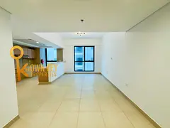 Lavish 2BHK Apartment in Haas Building Jumeirah Garden City