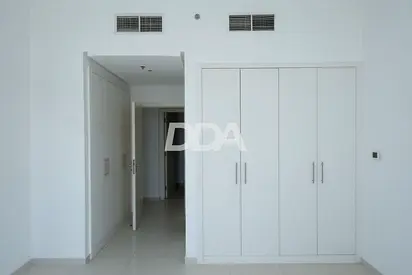 LARGE 2BR + MAID | GREEN COMMUNITY | GREAT VIEW
