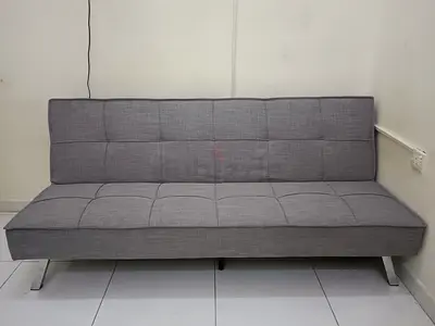 Sofa cum Bed