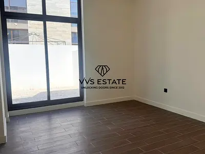 صف واحد | حصري | جديد | خيارات متعددة