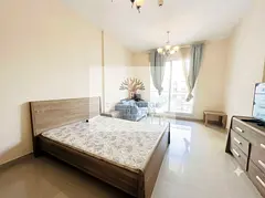 Furnished Apartment | Excellent Value | Spacious Layout