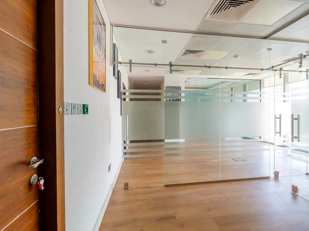 gallery-image