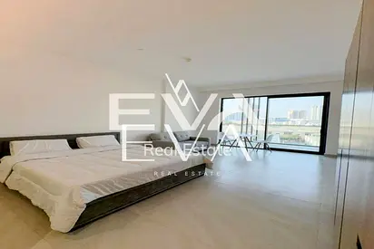 FURNISHED | OPEN VIEW | CHILLER FREE