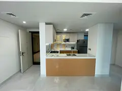 Spacious | High floor | Ready to move