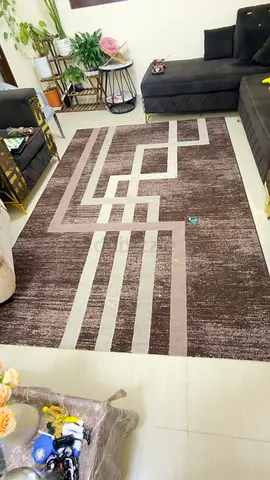 Carpet for sale