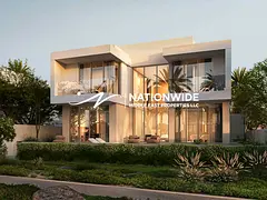 Invest Now | Fabulous 4BR | Premium Living