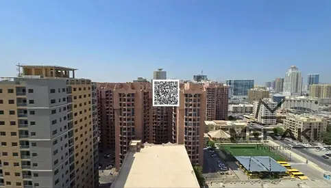 مؤجرة بـ5 آلاف | غرفتين مفروشة في النعيمية C
