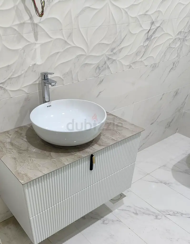 DPV_View_Image_4