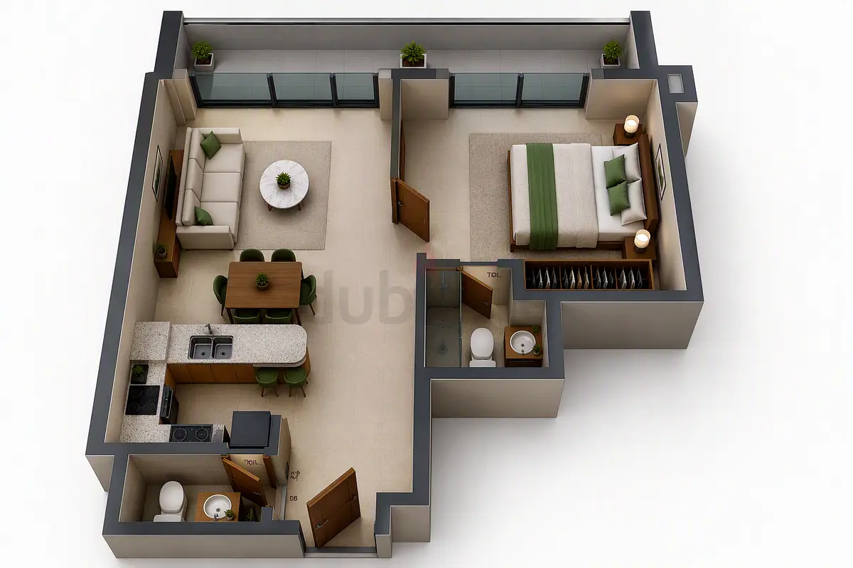 gallery-image